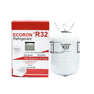 GAS LẠNH ECORON R32